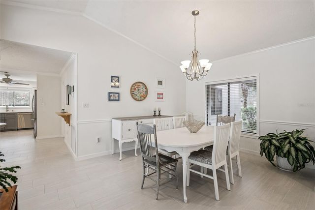 253 DONEGAL COURT, Altamonte Springs, FL 32714