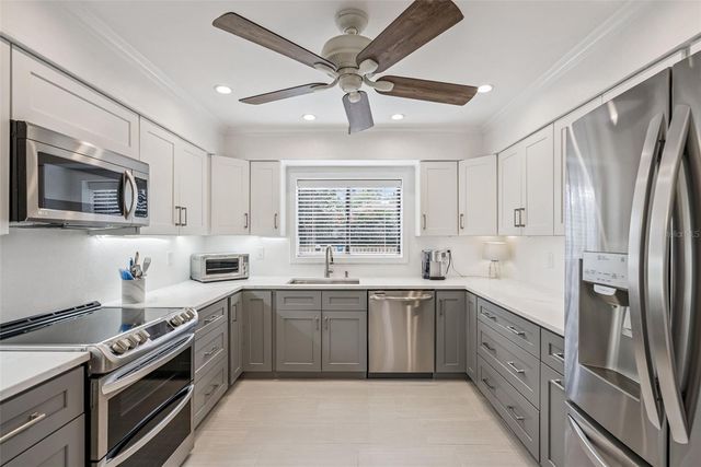 253 DONEGAL COURT, Altamonte Springs, FL 32714