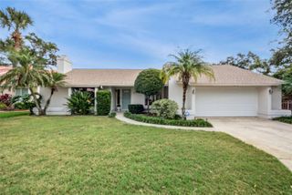 253 DONEGAL COURT, Altamonte Springs, FL 32714