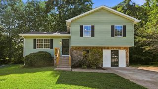 4703 Ranger Lane, Chattanooga, TN 37416