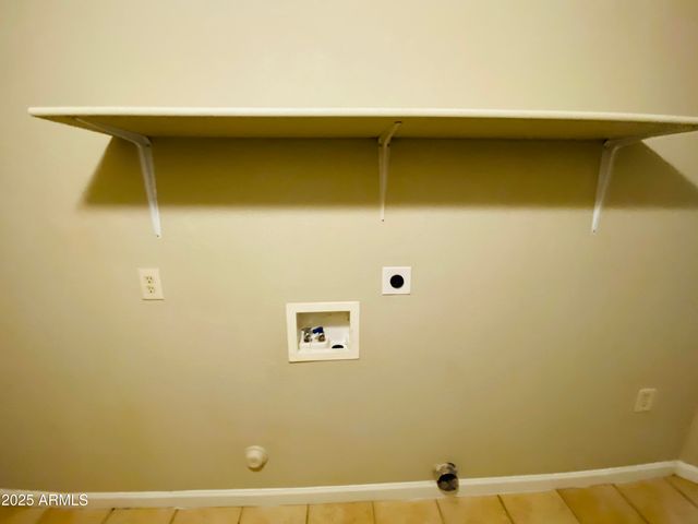 708 W NOPAL Place, Chandler, AZ 85225