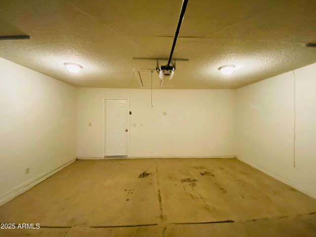 708 W NOPAL Place, Chandler, AZ 85225