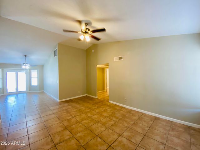 708 W NOPAL Place, Chandler, AZ 85225