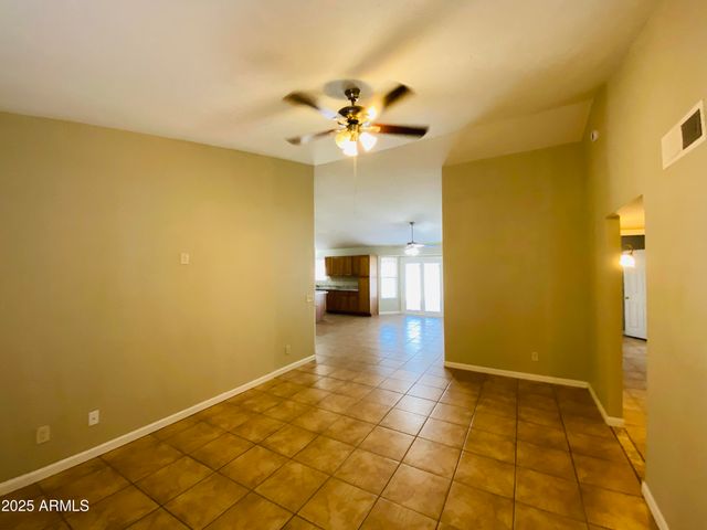 708 W NOPAL Place, Chandler, AZ 85225