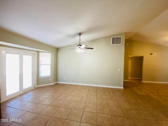 708 W NOPAL Place, Chandler, AZ 85225