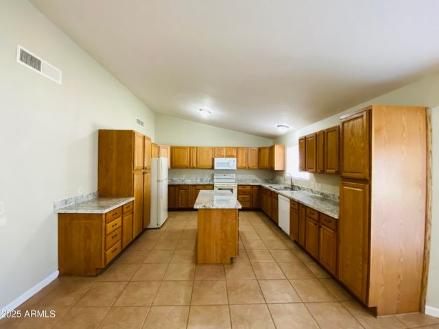 708 W NOPAL Place, Chandler, AZ 85225