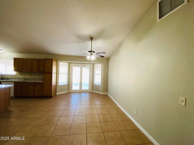 708 W NOPAL Place, Chandler, AZ 85225