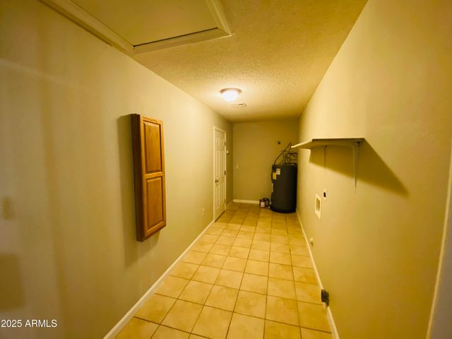 708 W NOPAL Place, Chandler, AZ 85225