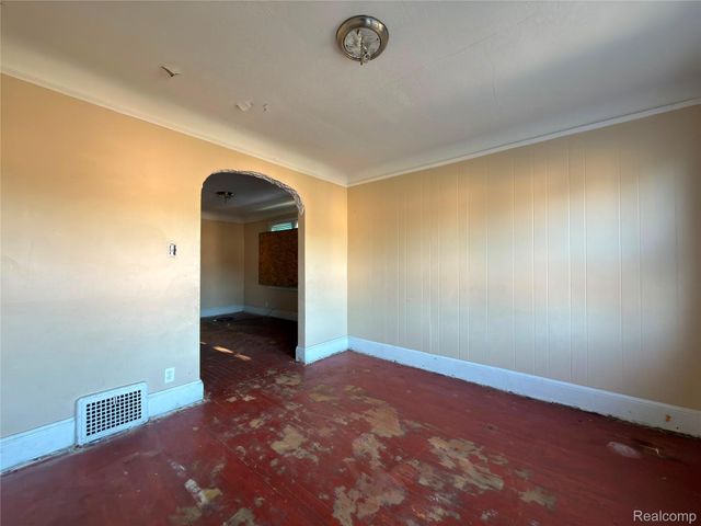 8566 KENTUCKY Street, Detroit, MI 48204