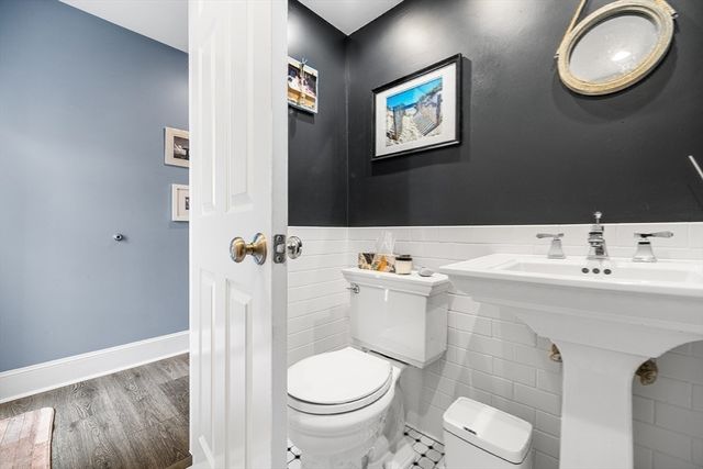 48 Valley Beach Ave 3, Hull, MA 02045