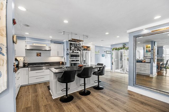 48 Valley Beach Ave 3, Hull, MA 02045