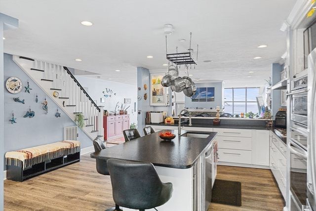 48 Valley Beach Ave 3, Hull, MA 02045