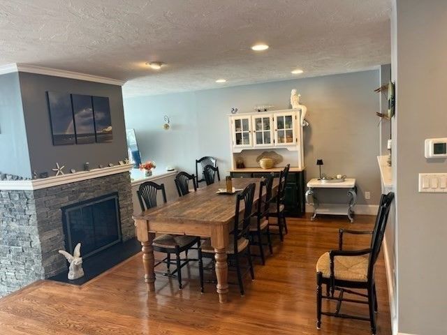 48 Valley Beach Ave 3, Hull, MA 02045