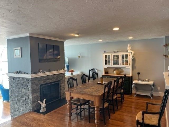 48 Valley Beach Ave 3, Hull, MA 02045