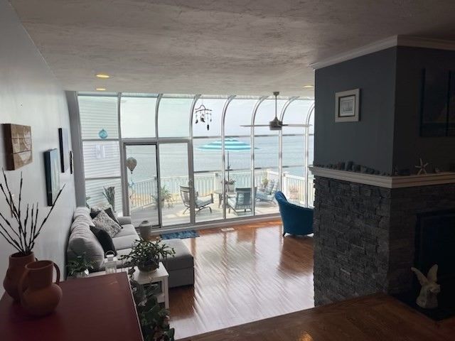 48 Valley Beach Ave 3, Hull, MA 02045