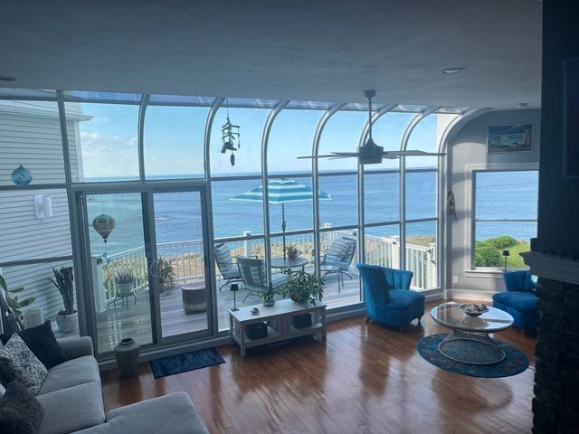 48 Valley Beach Ave 3, Hull, MA 02045