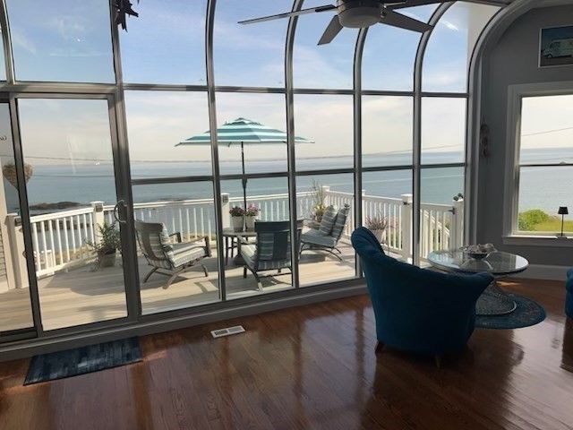 48 Valley Beach Ave 3, Hull, MA 02045