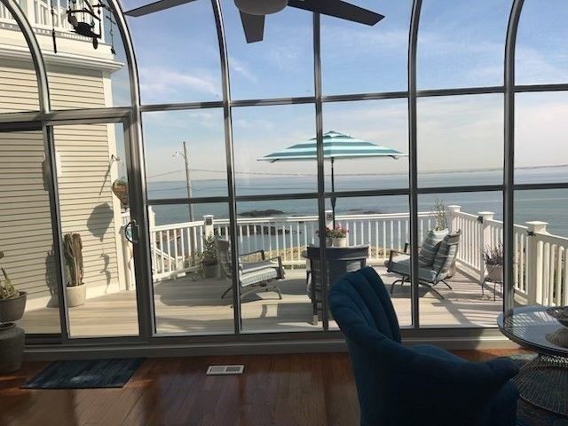 48 Valley Beach Ave 3, Hull, MA 02045