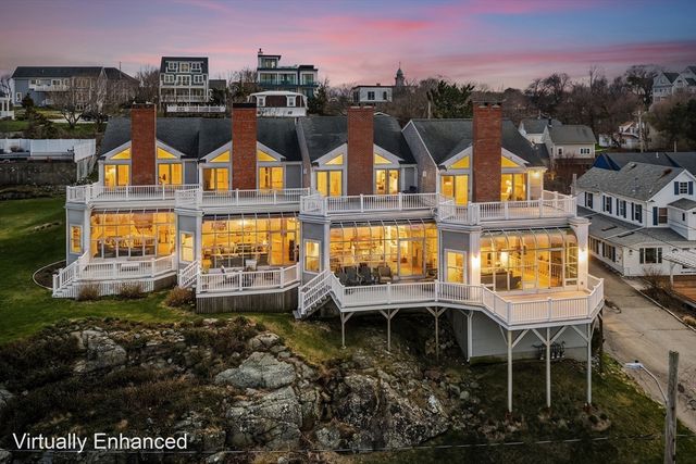 48 Valley Beach Ave 3, Hull, MA 02045