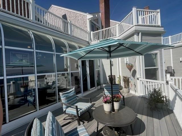 48 Valley Beach Ave 3, Hull, MA 02045