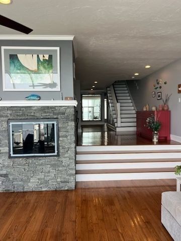 48 Valley Beach Ave 3, Hull, MA 02045