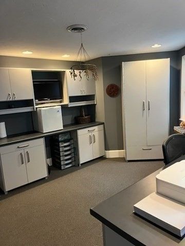 48 Valley Beach Ave 3, Hull, MA 02045