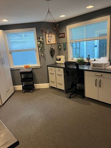 48 Valley Beach Ave 3, Hull, MA 02045