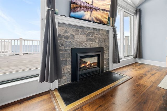 48 Valley Beach Ave 3, Hull, MA 02045