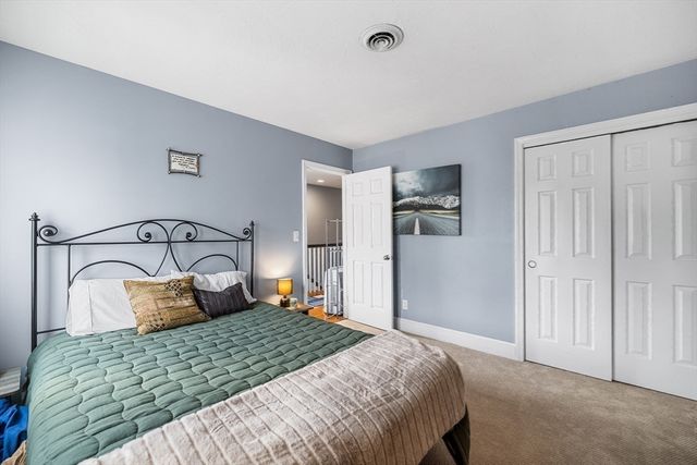 48 Valley Beach Ave 3, Hull, MA 02045