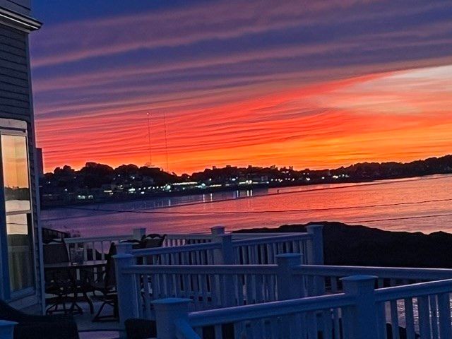 48 Valley Beach Ave 3, Hull, MA 02045