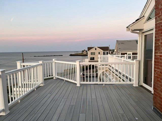 48 Valley Beach Ave 3, Hull, MA 02045