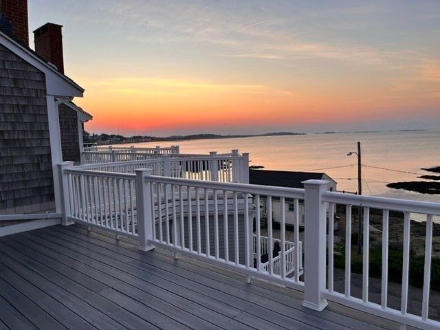 48 Valley Beach Ave 3, Hull, MA 02045