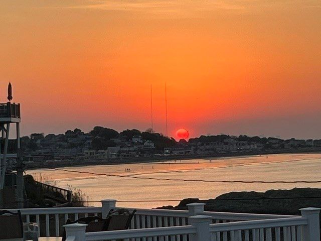48 Valley Beach Ave 3, Hull, MA 02045