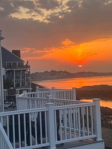 48 Valley Beach Ave 3, Hull, MA 02045
