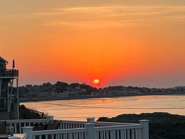 48 Valley Beach Ave 3, Hull, MA 02045