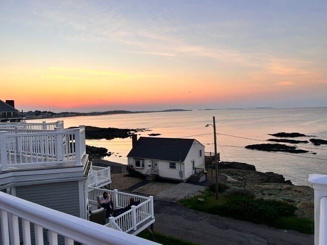 48 Valley Beach Ave 3, Hull, MA 02045