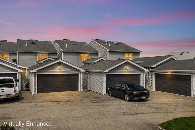 48 Valley Beach Ave 3, Hull, MA 02045