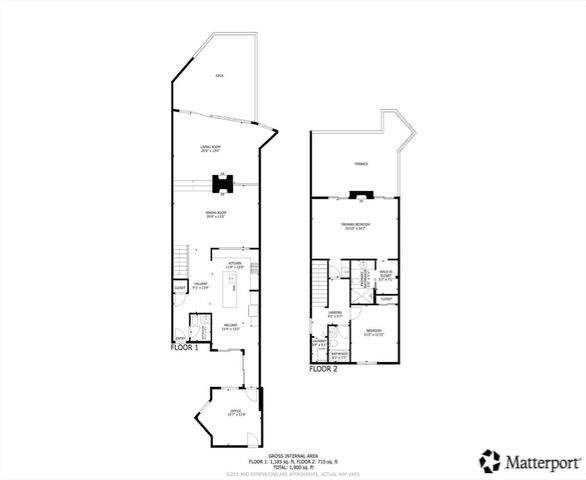 48 Valley Beach Ave 3, Hull, MA 02045