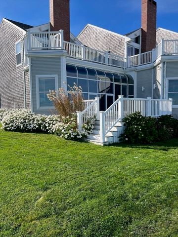 48 Valley Beach Ave 3, Hull, MA 02045