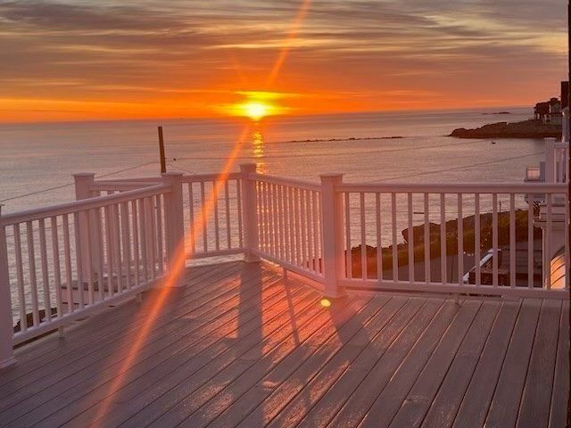 48 Valley Beach Ave 3, Hull, MA 02045