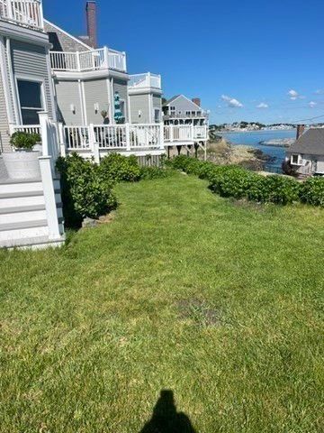 48 Valley Beach Ave 3, Hull, MA 02045