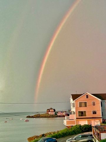 48 Valley Beach Ave 3, Hull, MA 02045