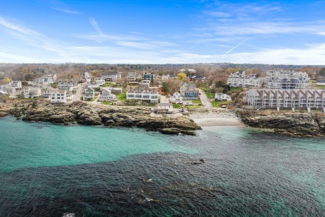 48 Valley Beach Ave 3, Hull, MA 02045