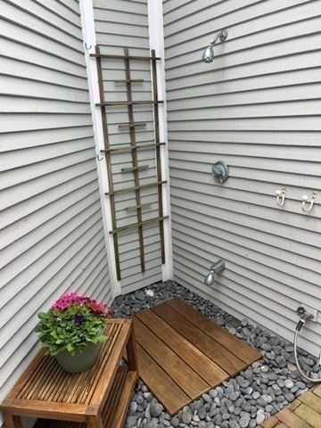 48 Valley Beach Ave 3, Hull, MA 02045