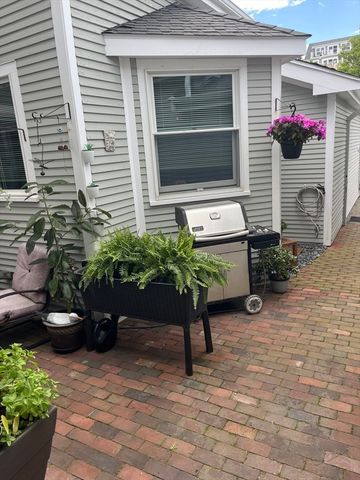 48 Valley Beach Ave 3, Hull, MA 02045