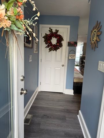 48 Valley Beach Ave 3, Hull, MA 02045