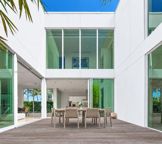 1011 W 48th Street 8, Miami Beach, FL 33140