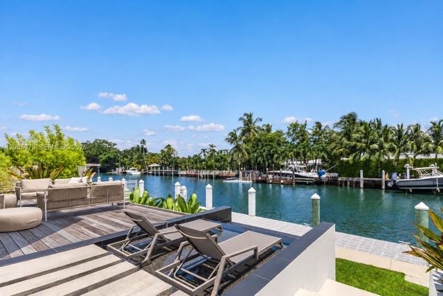1011 W 48th Street 8, Miami Beach, FL 33140