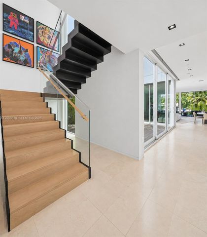 1011 W 48th Street 8, Miami Beach, FL 33140