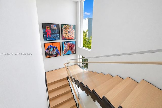 1011 W 48th Street 8, Miami Beach, FL 33140